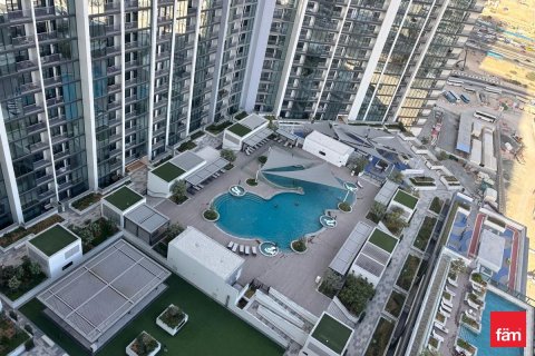 Appartement de 1 chambre à Dubai, UAE No. 144606 15