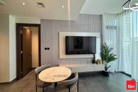 Appartement de 1 chambre à Dubai, UAE No. 144606 9