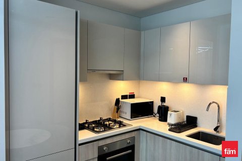 Appartement de 1 chambre à Dubai, UAE No. 144606 5
