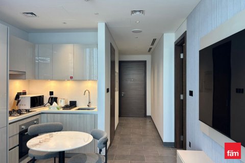 Appartement de 1 chambre à Dubai, UAE No. 144606 6