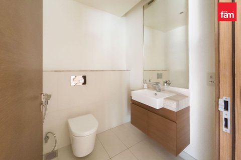 Appartement de 1 chambre à City Walk, UAE No. 144600 16