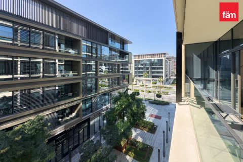 Appartement de 1 chambre à City Walk, UAE No. 144600 18