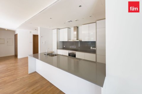 Appartement de 1 chambre à City Walk, UAE No. 144600 4