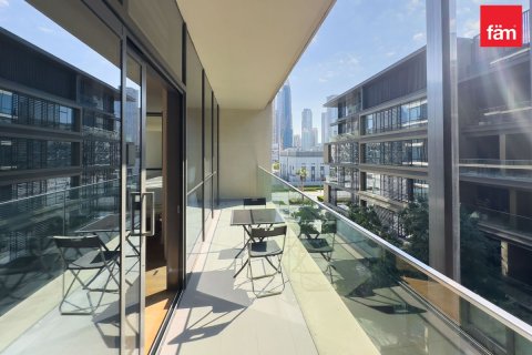 Appartement de 1 chambre à City Walk, UAE No. 144600 19