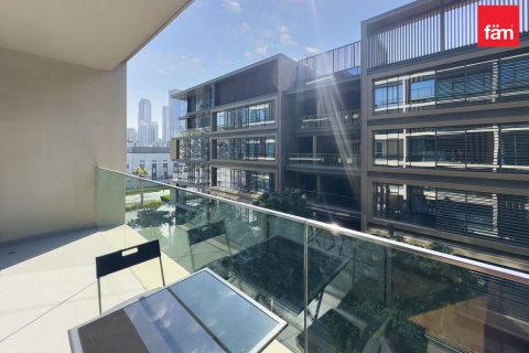 Appartement de 1 chambre à City Walk, UAE No. 144600 8