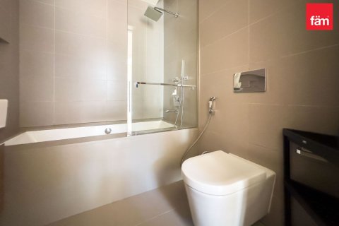 Appartement de 1 chambre à City Walk, UAE No. 144600 15