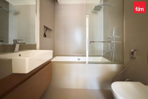 Appartement de 1 chambre à City Walk, UAE No. 144600 14