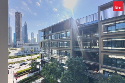 Appartement de 1 chambre à City Walk, UAE No. 144600 20