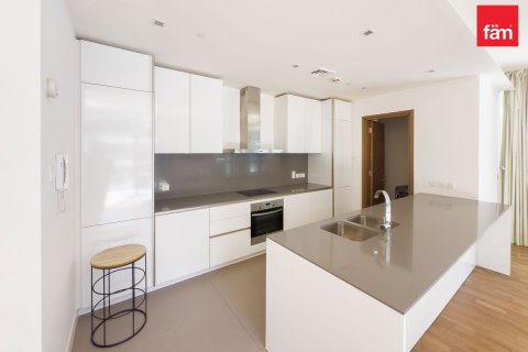 Appartement de 1 chambre à City Walk, UAE No. 144600 5