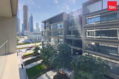 Appartement de 1 chambre à City Walk, UAE No. 144600 7