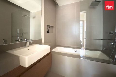 Appartement de 1 chambre à City Walk, UAE No. 144600 13