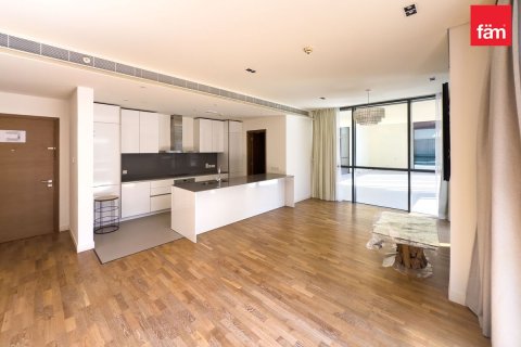 Appartement de 1 chambre à City Walk, UAE No. 144600