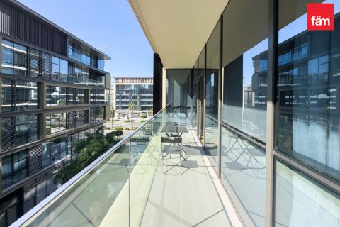 Appartement de 1 chambre à City Walk, UAE No. 144600 17