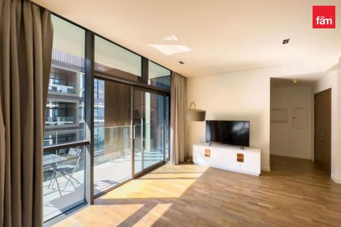 Appartement de 1 chambre à City Walk, UAE No. 144600 6