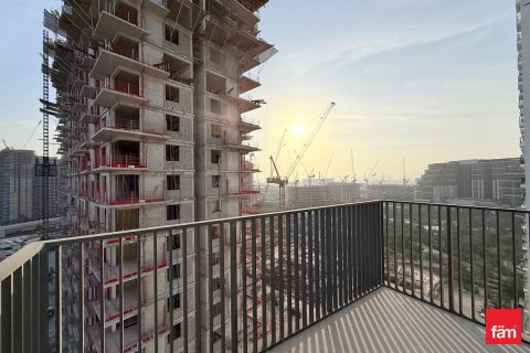 Appartement de 2 chambres à Dubai Hills Estate, UAE No. 144604 13