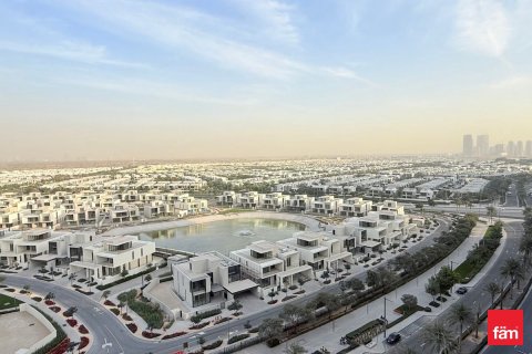 Appartement de 2 chambres à Dubai Hills Estate, UAE No. 144604