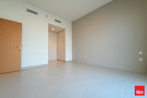Appartement de 2 chambres à Dubai Hills Estate, UAE No. 144604 10