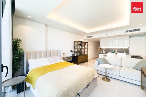 Apartment de 42.8m² en Business Bay, UAE No. 144602 7