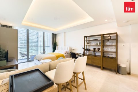 Apartment de 42.8m² en Business Bay, UAE No. 144602 5