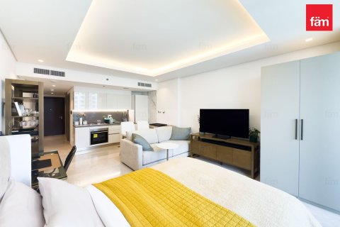 Apartment de 42.8m² en Business Bay, UAE No. 144602 8