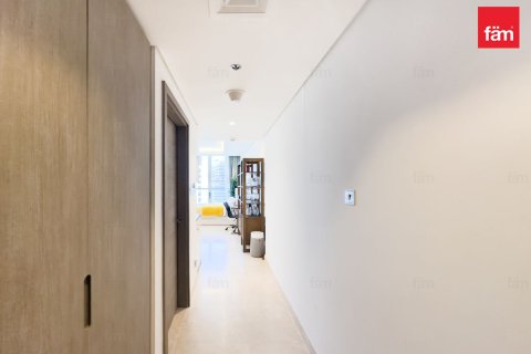 Apartment de 42.8m² en Business Bay, UAE No. 144602 11