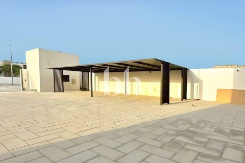 Villa de 6 dormitorios  No. 113023 15