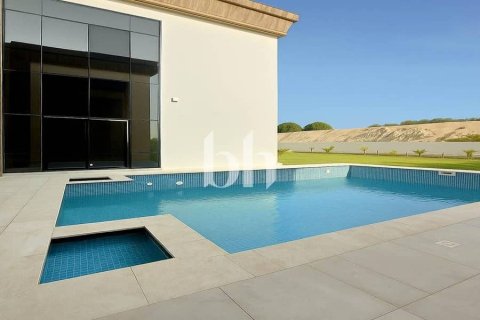 Villa de 6 dormitorios  No. 113023 5