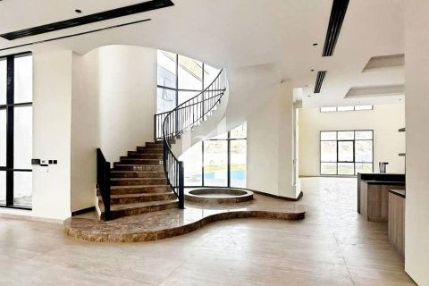 Villa de 6 dormitorios  No. 113023 31