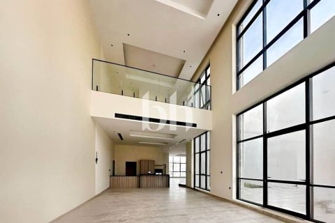 Villa de 6 dormitorios  No. 113023 18