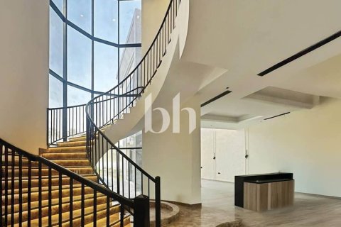 Villa de 6 dormitorios  No. 113023 10