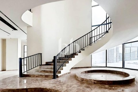 Villa de 6 dormitorios  No. 113023 27