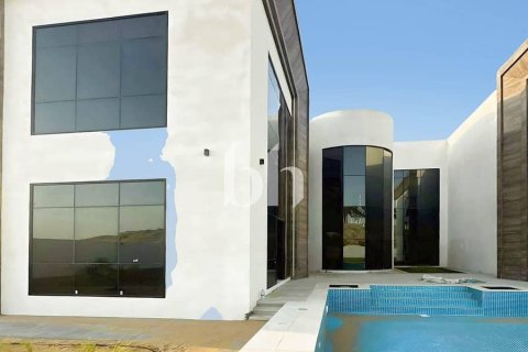 Villa de 6 dormitorios  No. 113023 3