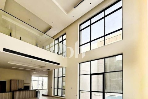 Villa de 6 dormitorios  No. 113023 30