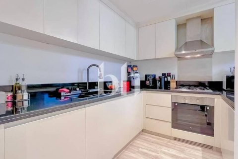 Appartement de 2 chambres  No. 113021 5