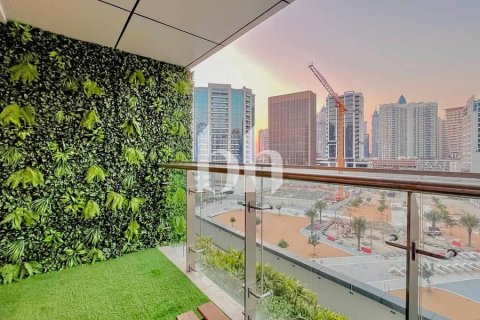 Appartement de 2 chambres  No. 113021 9