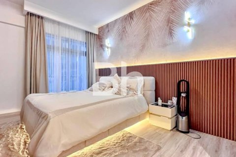 Appartement de 2 chambres  No. 113021 4