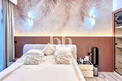 Appartement de 2 chambres  No. 113021 7