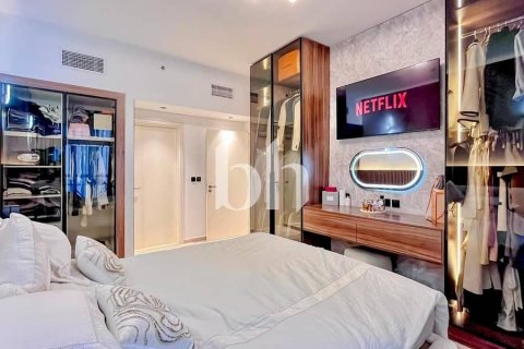 Appartement de 2 chambres  No. 113021 6