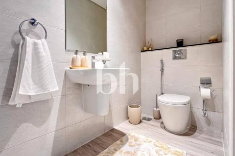 Appartement de 2 chambres  No. 113021 8