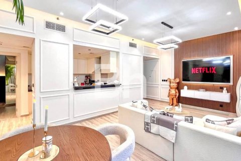 Appartement de 2 chambres  No. 113021 13