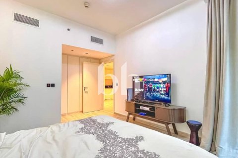 Appartement de 2 chambres  No. 113021 11