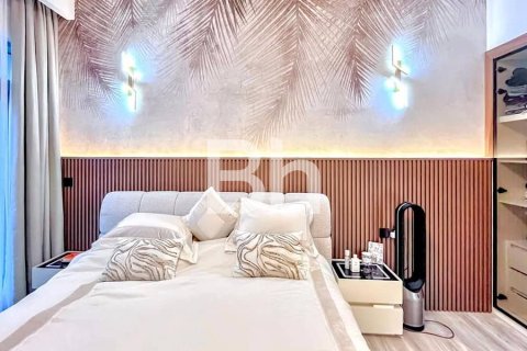 Appartement de 2 chambres  No. 113021 9