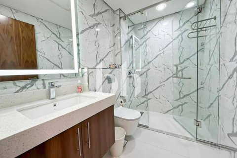 Appartement de 2 chambres  No. 113027 17