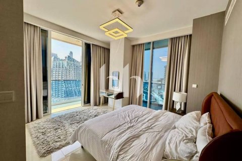 Appartement de 2 chambres  No. 113027 13