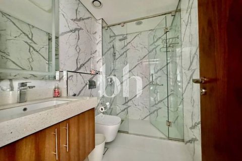 Appartement de 2 chambres  No. 113027 18