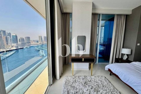 Appartement de 2 chambres  No. 113027 3