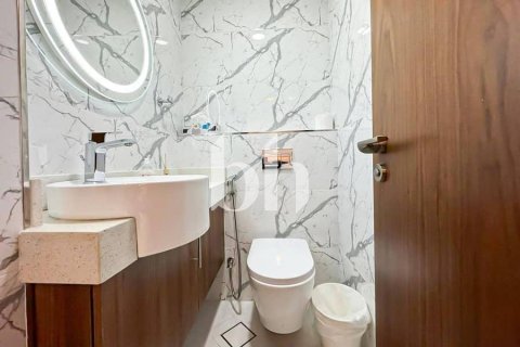 Appartement de 2 chambres  No. 113027 15