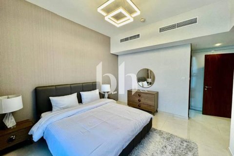 Appartement de 2 chambres  No. 113027 21