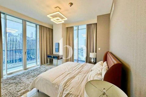 Appartement de 2 chambres  No. 113027 16