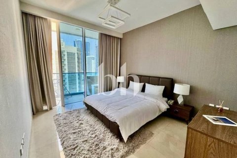 Appartement de 2 chambres  No. 113027 19